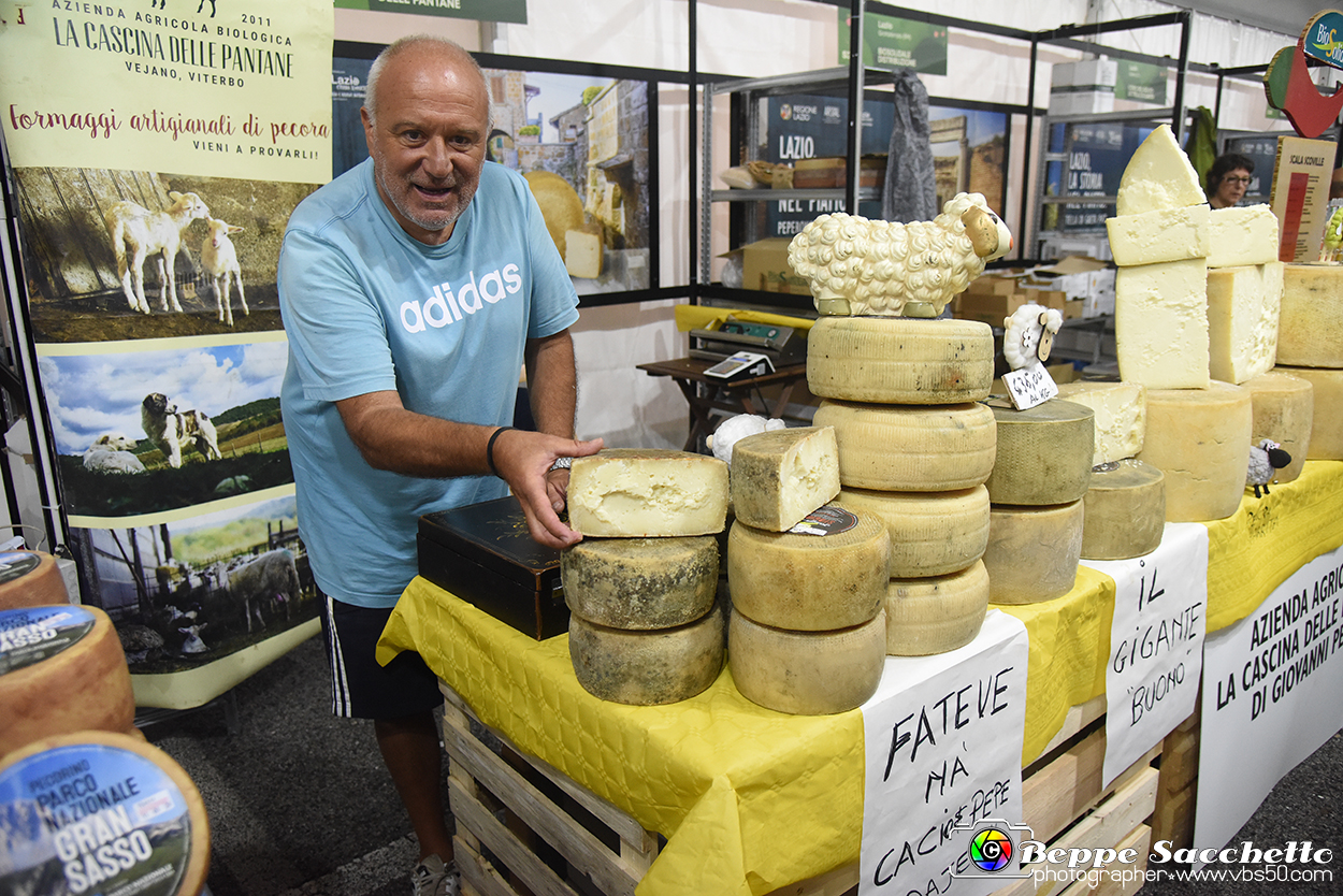 VBS_2880 - Cheese 2023 - Bra.jpg
